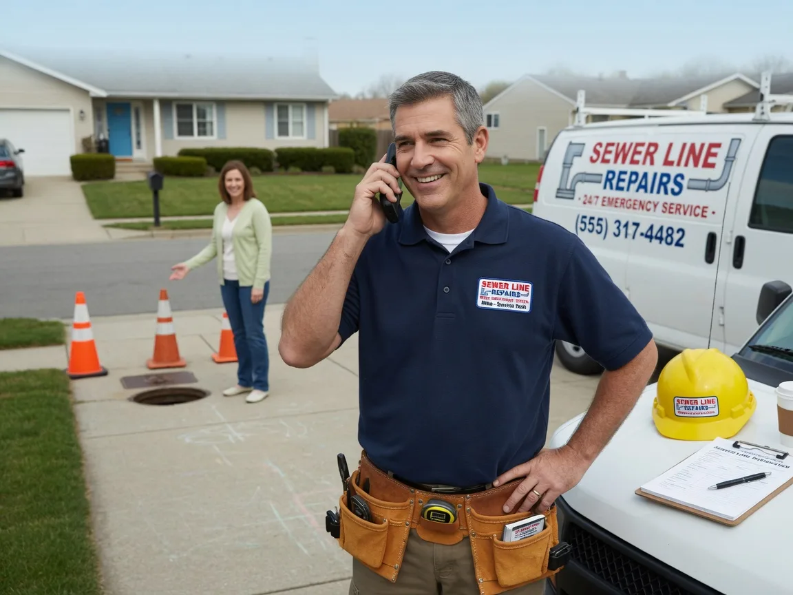 Emergency Plumber Athens, TN FAQs